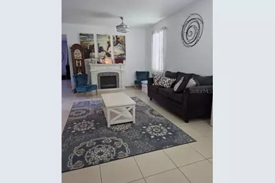 12135 Fox Bloom Avenue, Gibsonton, FL 33534 - Photo 7