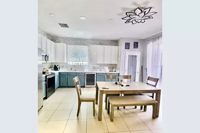 12135 Fox Bloom Avenue, Gibsonton, FL 33534 - Photo 3