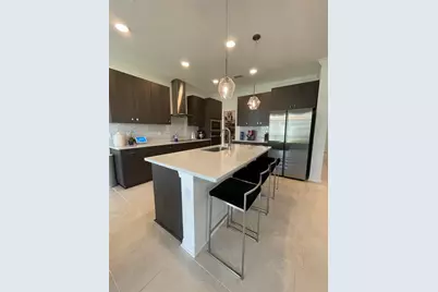 7491 Notched Pine Bend, Wesley Chapel, FL 33545 - Photo 5