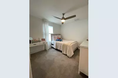 7491 Notched Pine Bend, Wesley Chapel, FL 33545 - Photo 15