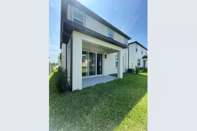 7491 Notched Pine Bend, Wesley Chapel, FL 33545 - Photo 31