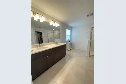 7491 Notched Pine Bend, Wesley Chapel, FL 33545 - Photo 25
