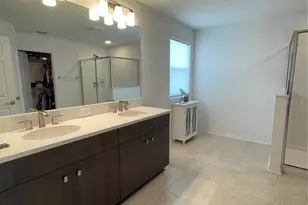 7491 Notched Pne Bnd, Wesley Chapel, FL 33545 - Photo 25