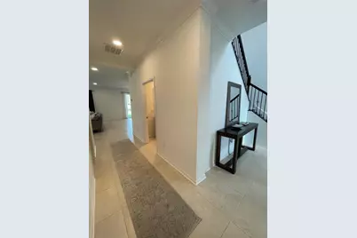 7491 Notched Pine Bend, Wesley Chapel, FL 33545 - Photo 13