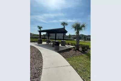 7491 Notched Pine Bend, Wesley Chapel, FL 33545 - Photo 35