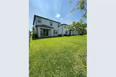 7491 Notched Pine Bend, Wesley Chapel, FL 33545 - Photo 33