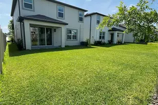 7491 Notched Pne Bnd, Wesley Chapel, FL 33545 - Photo 33