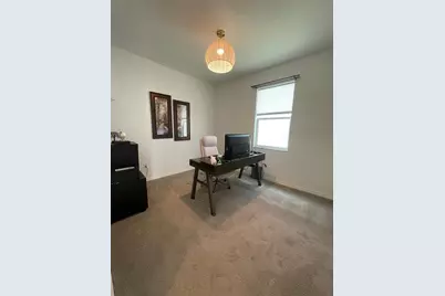 7491 Notched Pine Bend, Wesley Chapel, FL 33545 - Photo 29