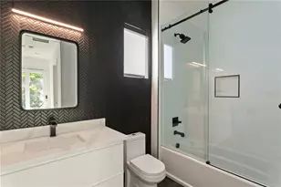 1322 W Grace St, Tampa, FL 33607 - Photo 45