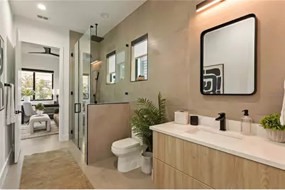 1322 W Grace Street, Tampa, FL 33607 - Photo 27