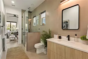 1322 W Grace St, Tampa, FL 33607 - Photo 27