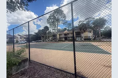 13367 Arbor Pointe Circle #201, Tampa, FL 33617 - Photo 17