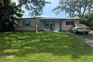 4619 28th Ave N, Saint Petersburg, FL 33713 - Photo 1