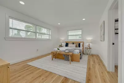 60 Kipling Plaza, Clearwater Beach, FL 33767 - Photo 17