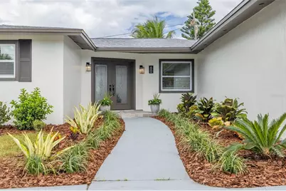 60 Kipling Plaza, Clearwater Beach, FL 33767 - Photo 3