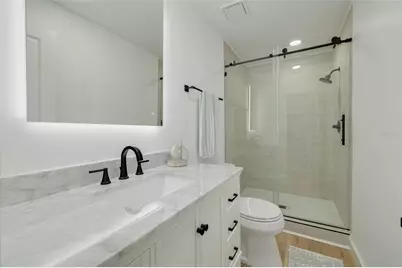 60 Kipling Plaza, Clearwater Beach, FL 33767 - Photo 23
