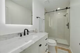 60 Kipling Plaza, Clearwater Beach, FL 33767 - Photo 23