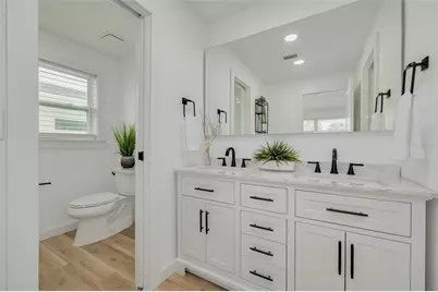 60 Kipling Plaza, Clearwater Beach, FL 33767 - Photo 19