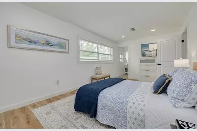 60 Kipling Plaza, Clearwater Beach, FL 33767 - Photo 15