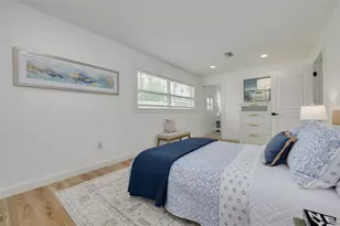 60 Kipling Plaza, Clearwater Beach, FL 33767 - Photo 15