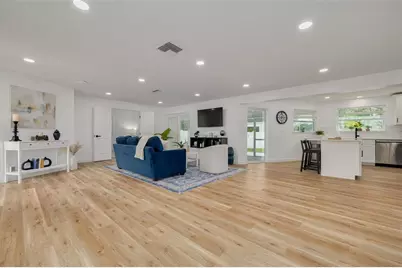 60 Kipling Plaza, Clearwater Beach, FL 33767 - Photo 5