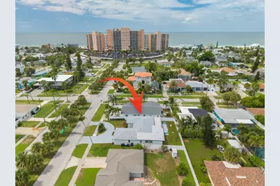 60 Kipling Plaza, Clearwater Beach, FL 33767 - Photo 29