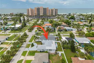 60 Kipling Plaza, Clearwater Beach, FL 33767 - Photo 29
