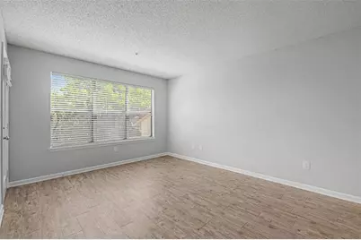 11901 4th Street N #1206, Saint Petersburg, FL 33716 - Photo 21