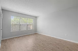 11901 4th Street N, Saint Petersburg, FL 33716 - Photo 21