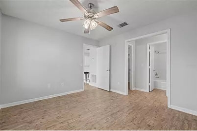 11901 4th Street N #1206, Saint Petersburg, FL 33716 - Photo 19