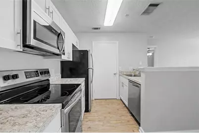11901 4th Street N #1206, Saint Petersburg, FL 33716 - Photo 13