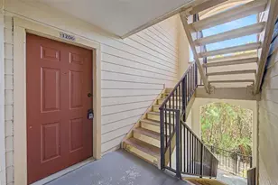 11901 4th Street N, Saint Petersburg, FL 33716 - Photo 23