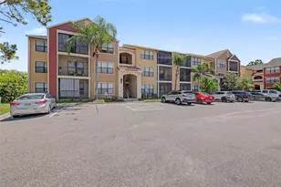 11901 4th Street N, Saint Petersburg, FL 33716 - Photo 25