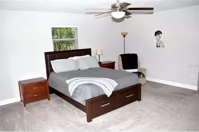 110 Royal Palms, Largo, FL 33771 - Photo 13