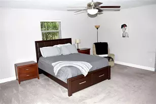110 Royal Palms, Largo, FL 33771 - Photo 13