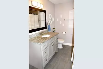 110 Royal Palms, Largo, FL 33771 - Photo 11