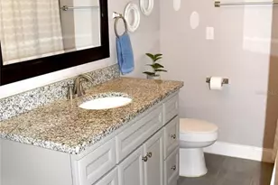 110 Royal Palms, Largo, FL 33771 - Photo 11