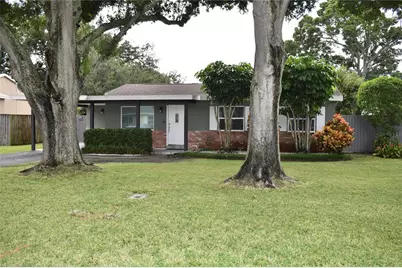110 Royal Palms, Largo, FL 33771 - Photo 1