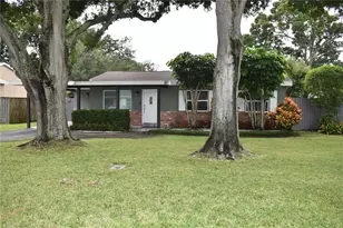 110 Royal Palms, Largo, FL 33771 - Photo 1