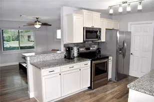 110 Royal Palms, Largo, FL 33771 - Photo 5