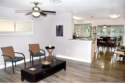 110 Royal Palms, Largo, FL 33771 - Photo 9