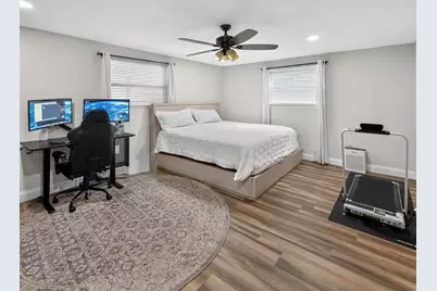 9218 W Robson Street, Tampa, FL 33615 - Photo 13