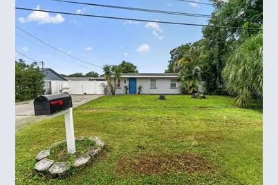 9218 W Robson Street, Tampa, FL 33615 - Photo 3