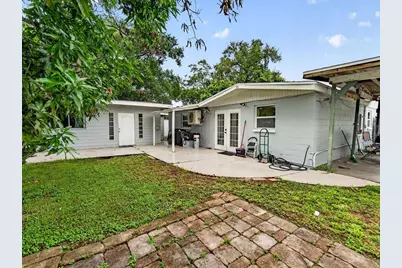 9218 W Robson Street, Tampa, FL 33615 - Photo 25