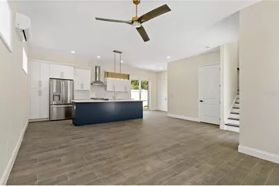 1348 San Christopher Drive #2, Dunedin, FL 34698 - Photo 11