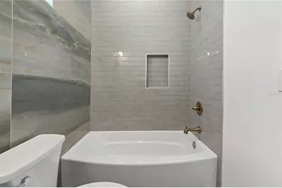 1348 San Christopher Drive #2, Dunedin, FL 34698 - Photo 29