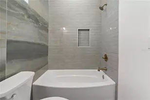 1348 San Christopher Dr, Dunedin, FL 34698 - Photo 29