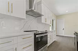 1348 San Christopher Dr, Dunedin, FL 34698 - Photo 7