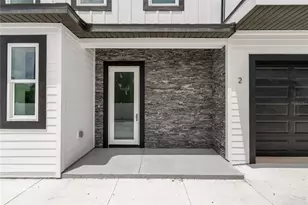 1348 San Christopher Dr, Dunedin, FL 34698 - Photo 3