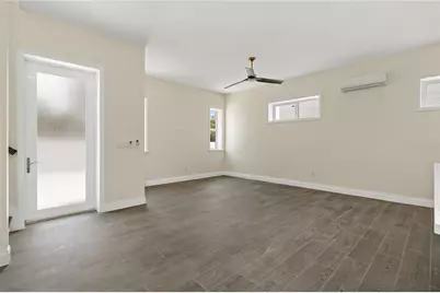 1348 San Christopher Drive #2, Dunedin, FL 34698 - Photo 27